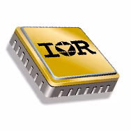 IRHQ9110