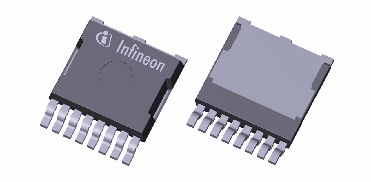 IPTG025N10NM5