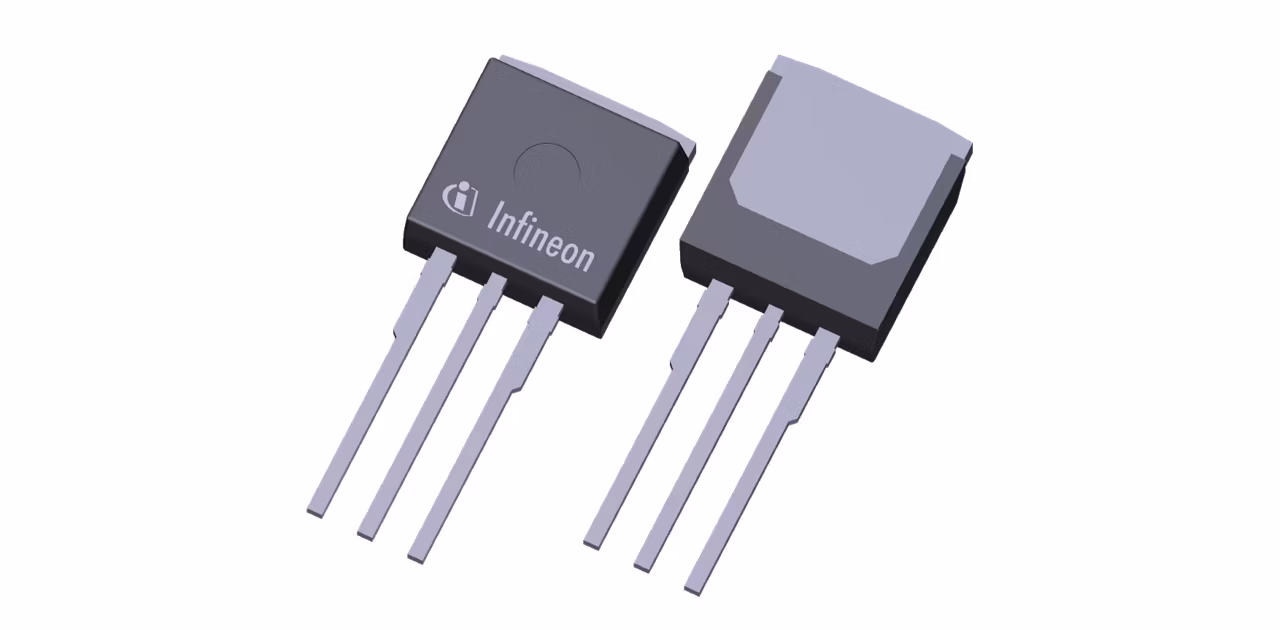 IPI80N06S4-07