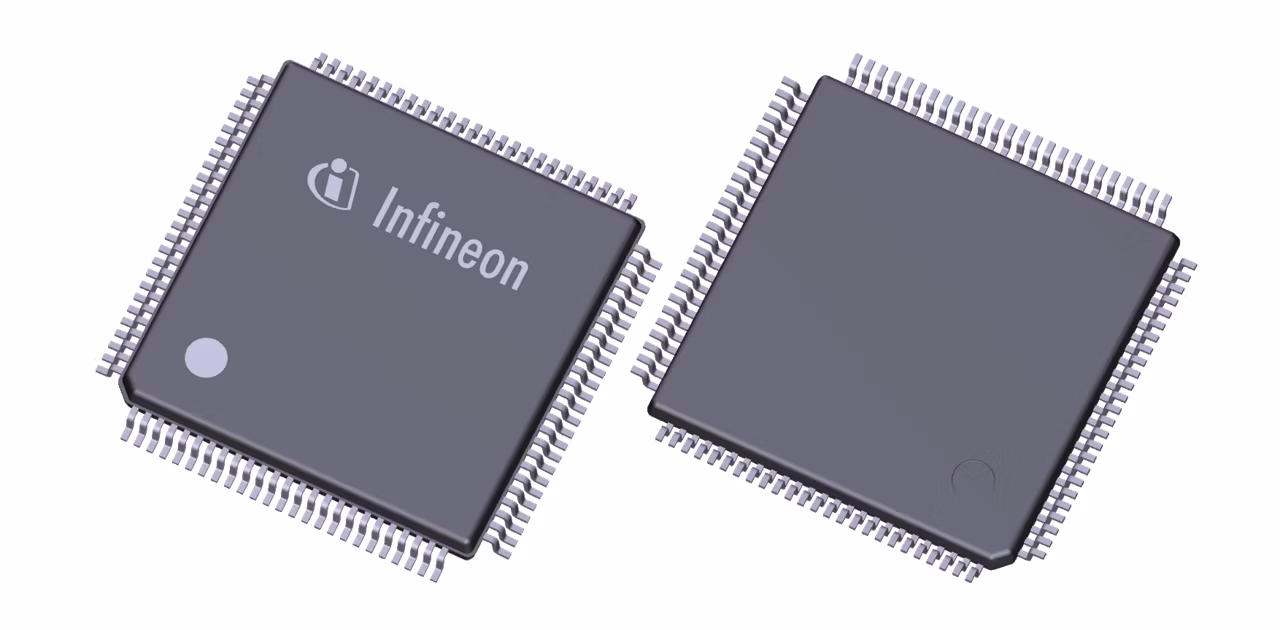 SAK-XC164CS-32F40F BB-A