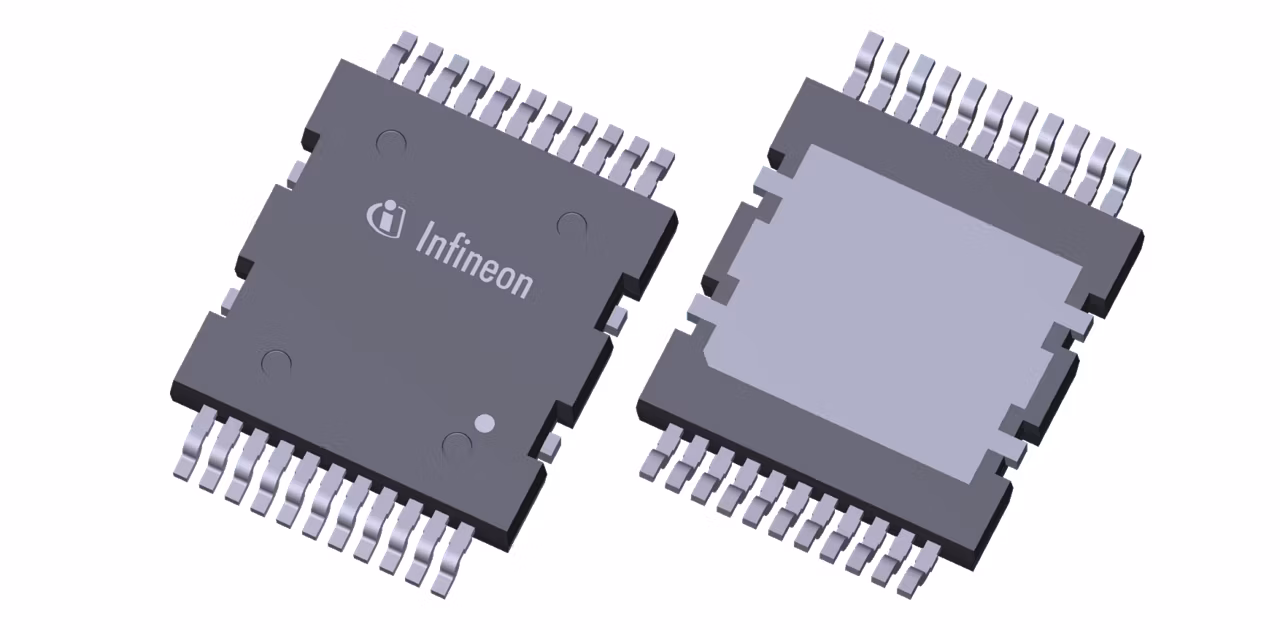 IPQC60T017S7