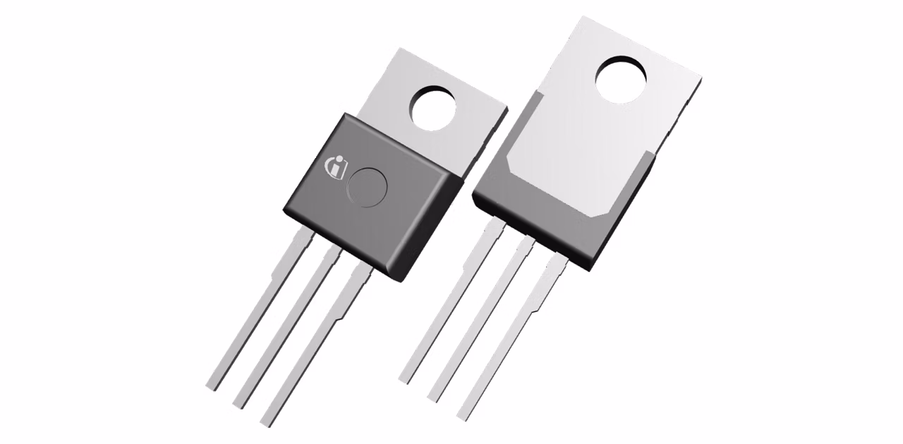 IPP60R120P7