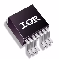 IRF2907ZS-7P