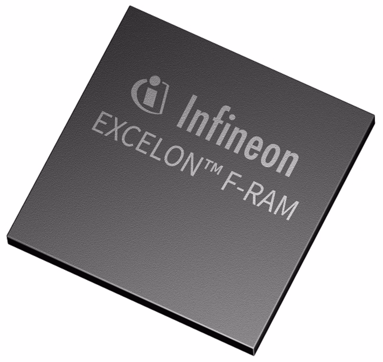 CY15V104QSN-108LPXI