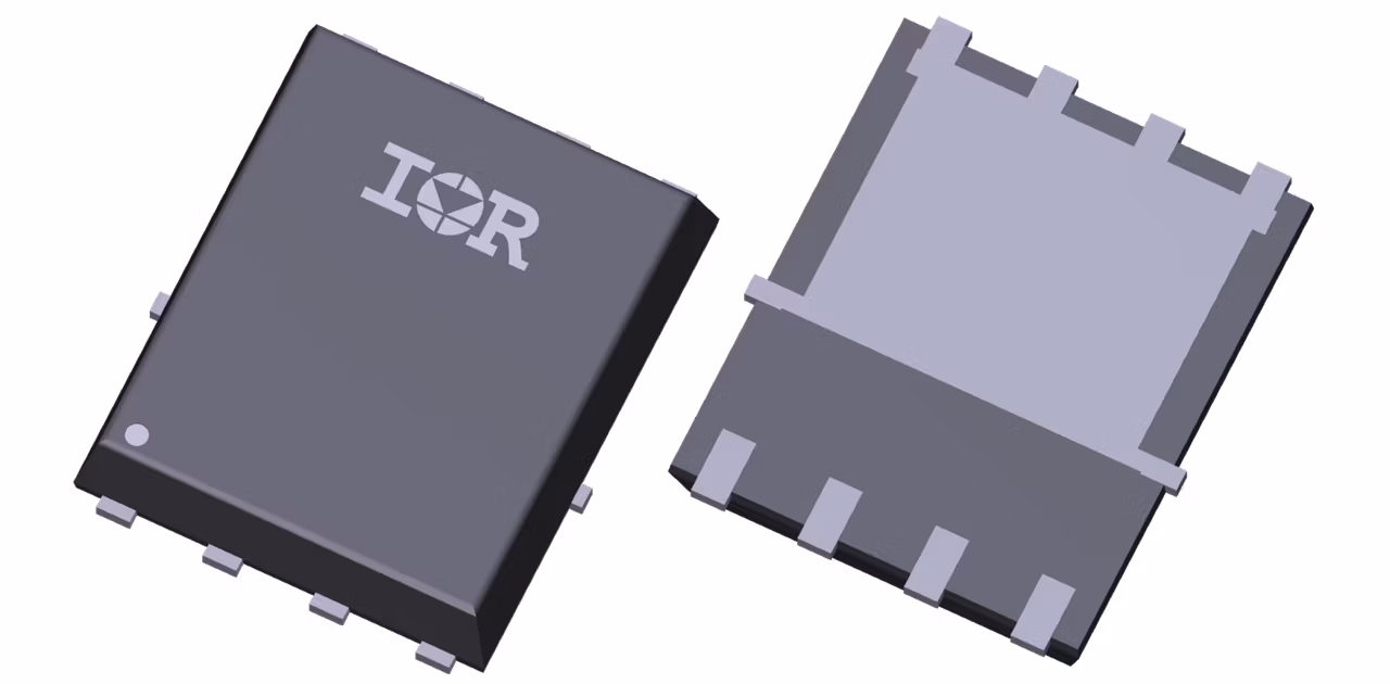 IRFH8324