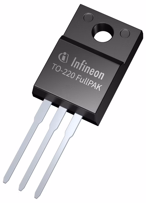 IPA50R299CP