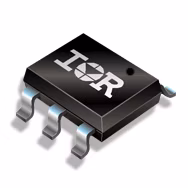 IRLMS6702PBF-1