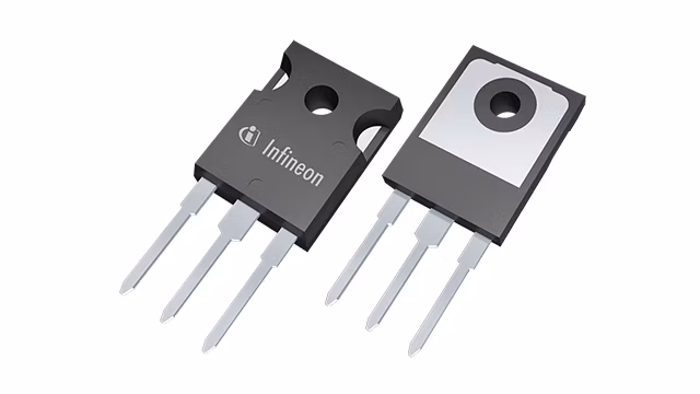 IRFP4868