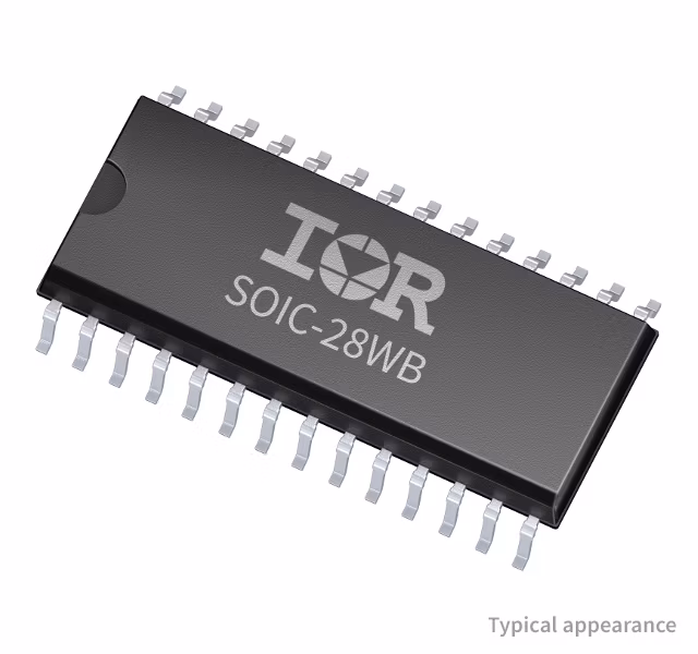 IR21364S