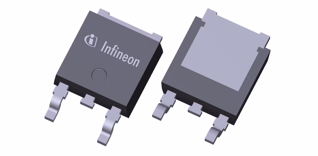 IPD35N10S3L-26