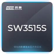 Sw3515s