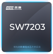 W7203