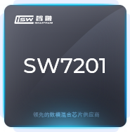 SW7201