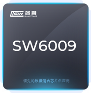 SW6009
