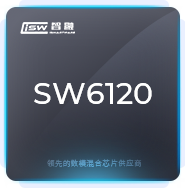 SW6120