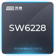 SW6228