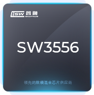 SW3556