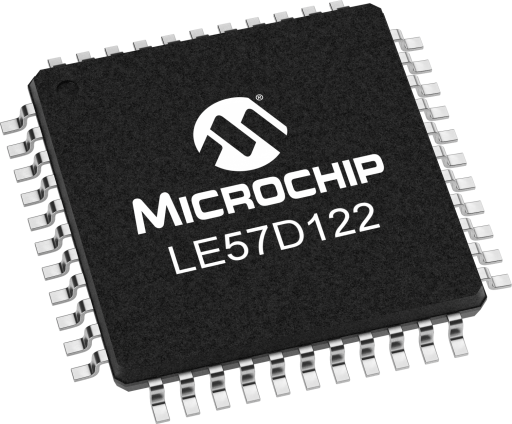 LE57D122BTCT