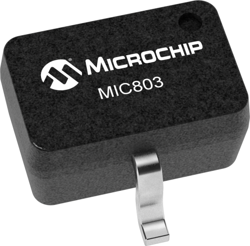 MIC803-31D2VM3-TR