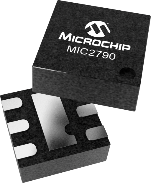 MIC2790L-04VD6-TR