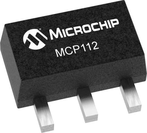 MCP112T-315E/LB