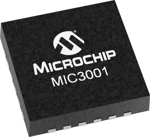 MIC3001GML