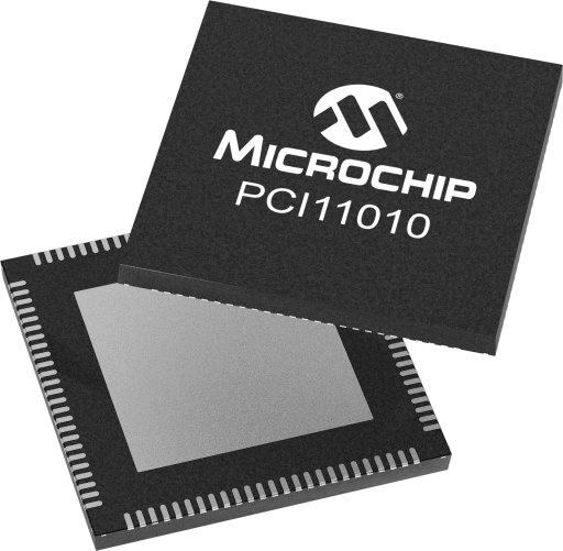 PCI11010-I/ZVX