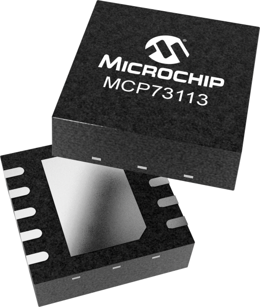 MCP73113-16AI/MF