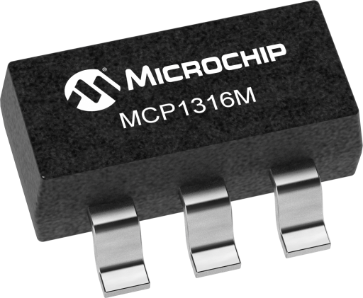MCP1316MT-29ME/OT