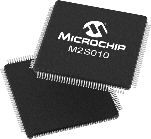 M2S010-1VFG400