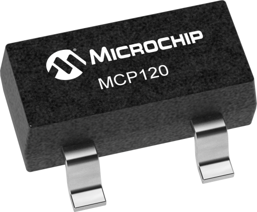 MCP120T-450I/TT