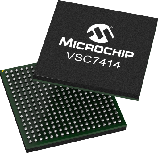 VSC7414XMT-01