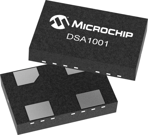 DSA1001DL2-125.0000TVAO thumbnail 1