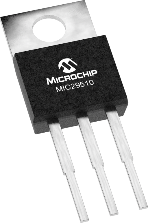MIC29510-5.0WT