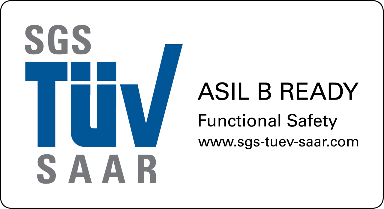 AVR128DA48-E/6LX