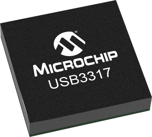 USB3317C-GJ-TR