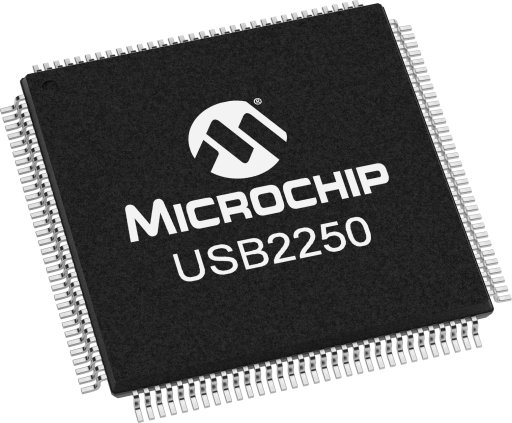USB2250I-NU-06