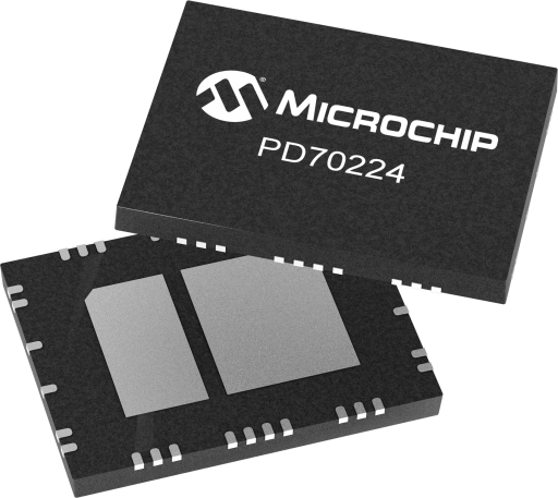 PD70224ILQ-TR
