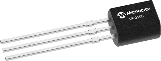 VP0106