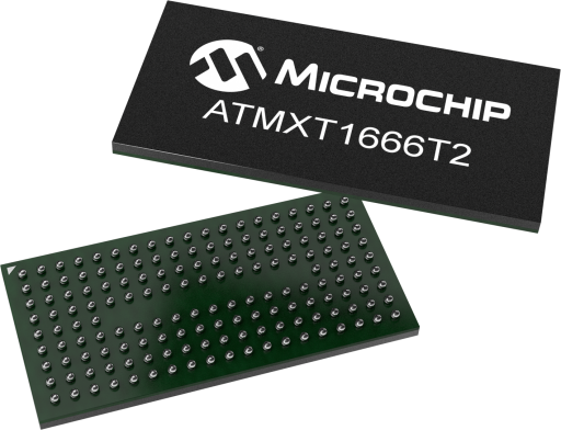 ATMXT1666T2-C2U065
