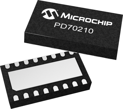 PD70210ILD-TR