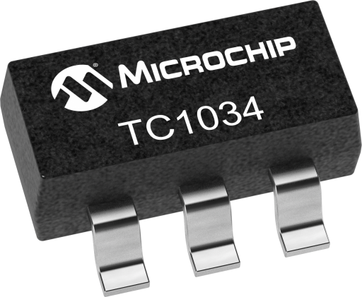 TC1034