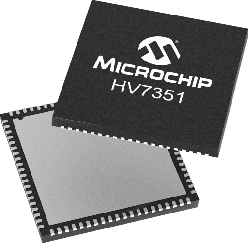 HV7351K6-G