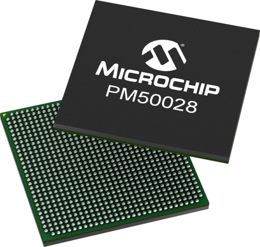 PM50028B1-FEI
