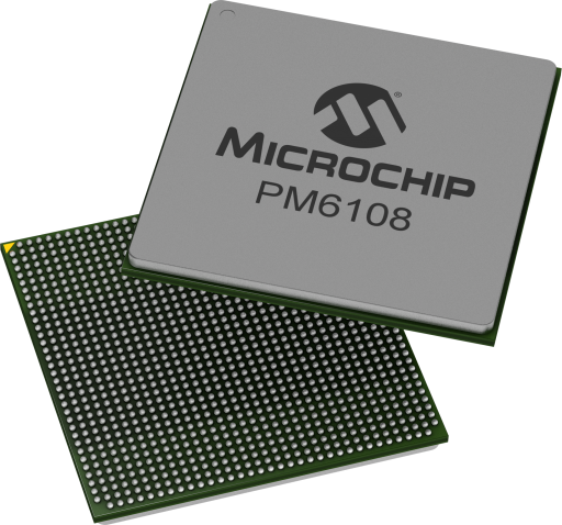PM6108B-FEI