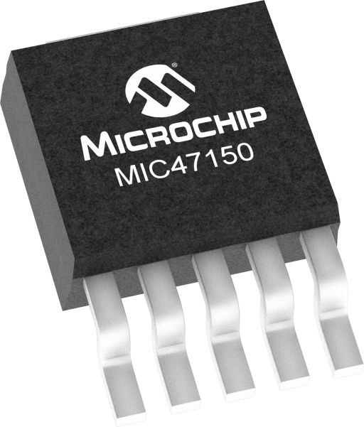 MIC47150WD-TR