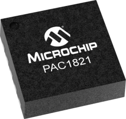 PAC1821T-1E/3P