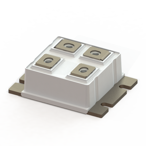APTDF500U40G