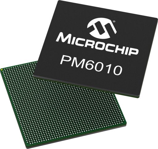PM6010B1-FEI