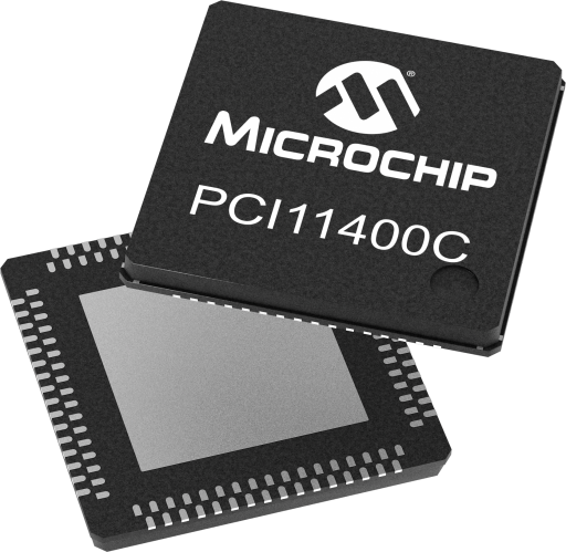 PCI11400C/MXX